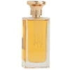 Aurora Scents Amour EDP parfumuotas vanduo moterims, 100 ml