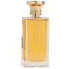 Aurora Scents Amour EDP parfumuotas vanduo moterims, 100 ml