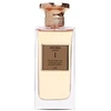 Aurora Scents Aroma Senora I EDP parfumuotas vanduo moterims, 100 ml