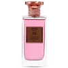Aurora Scents Aroma Senora III EDP parfumuotas vanduo moterims, 100 ml