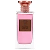 Aurora Scents Aroma Senora III EDP parfumuotas vanduo moterims, 100 ml