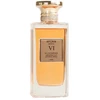 Aurora Scents Aroma Senora VI EDP parfumuotas vanduo moterims, 100 ml