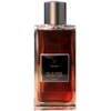 Aurora Scents Aurora Aroma V EDP parfumuotas vanduo vyrams, 100 ml