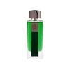 Aurora Scents Aurora Cubane Insence EDP parfumuotas vanduo vyrams, 100 ml