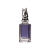 Aurora Scents Aurora Equestrian Collection Rodeo EDP parfumuotas vanduo vyrams, 75 ml