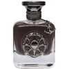 Aurora Scents Aurora Explorer Juodas EDP parfumuotas vanduo vyrams, 100 ml