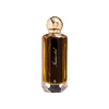 Aurora Scents Aurora Immortal EDP parfumuotas vanduo vyrams, 100 ml