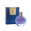 Aurora Scents Aurora La Nuit De L' Amour EDP parfumuotas vanduo moterims, 100 ml