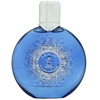 Aurora Scents Aurora La Nuit EDP parfumuotas vanduo vyrams, 100 ml