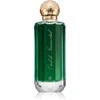 Aurora Scents Aurora Oud De Immortal EDP parfumuotas vanduo vyrams, 100 ml