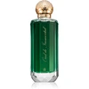 Aurora Scents Aurora Oud De Immortal EDP parfumuotas vanduo vyrams, 100 ml