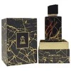 Aurora, Porturo, Eau De Parfum, Unisex, 100 ml