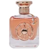 Aurora Scents Aurora Sailor Gold EDP parfumuotas vanduo moterims, 100 ml