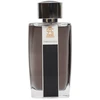 Aurora Scents Aurora Tabacco Oud EDP parfumuotas vanduo vyrams, 100 ml