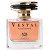 Aurora Scents Aurora Vestal Pour Femme EDP parfumuotas vanduo moterims, 100 ml