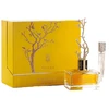 Aurora Scents Deciduous Autumn - EDP 100 ml + EDP 8 ml