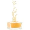 Aurora Scents Deciduous Autumn - EDP 100 ml + EDP 8 ml