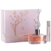 Aurora Scents Deciduous Spring - EDP 100 ml + EDP 9 ml