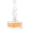 Aurora Scents Deciduous Spring - EDP 100 ml + EDP 9 ml