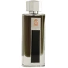 Aurora Scents Epic Oud EDP parfumuotas vanduo vyrams, 100 ml