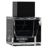 Aurora Scents Iconic Inverse EDP parfumuotas vanduo vyrams, 100 ml