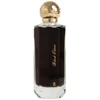 Aurora Scents Juodas Eliksyras EDP parfumuotas vanduo vyrams, 100 ml