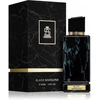 Aurora Scents Juodas Marquina EDP parfumuotas vanduo unisex, 100 ml