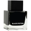 Aurora Scents Juodas Potion EDP parfumuotas vanduo vyrams, 100 ml