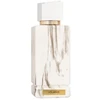 Aurora Scents Volakas EDP parfumuotas vanduo unisex, 100 ml