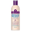 Aussie Hair Atkuriamasis šampūnas plaukams Aussie Repair Miracle, 300 ml