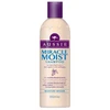 Aussie Hair Atkuriamasis šampūnas plaukams Aussie Repair Miracle, 300 ml
