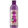 Aussie Hair Aussie SOS Deep Repair Šampūnas plaukus atkuriantis šampūnas, 290 ml