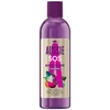 Aussie Hair "Aussie SOS Deep Repair šampūnas 290ml
