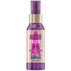Aussie Hair "Aussie SOS Heat Saviour" kondicionuojantis purškiklis 100ml