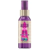 Aussie Hair "Aussie SOS Heat Saviour" kondicionuojantis purškiklis 100ml