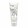 Australian Gold Botanical SPF50 Face Lotion atspalvį veidui suteikiantis losjonas | spalva: Fair / Light, 88ml