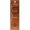 Australian Gold Bronze Sunshine Natural Bronzer įdegio losjonas veidui ir kūnui, 15 ml