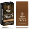AUSTRALIAN GOLD bronziniai lašiukai, BRONZING DROPS, 30ml