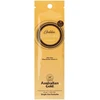Australian Gold Golden Sunshine Intensifier įdegį skatinantis kremas, 15 ml