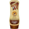 Australian Gold – kremas nuo saulės. Bronzeris SPF 50 237 ml