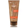 Australian Gold Instant Sunless Lotion savaiminio įdegio kremas, 177ml