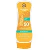 Australian Gold Ultimate Hydration Lotion SPF 50 losjonas nuo saulės, 237 ml