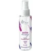 Ava Laboratorium Active Beauty, 100 ml