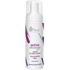 Ava Laboratorium Active Beauty, 150 ml