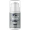 Ava Laboratorium Youth Activator po akimis, 15 ml