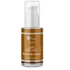 Ava Laboratorium Aloe Organic, 30 ml