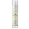 Ava Laboratorium Aloe Organic, 50 ml