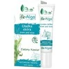 Ava Laboratorium Bio Alga, 15 ml