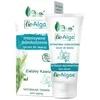 Ava Laboratorium Bio Alga, 30 ml