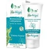 Ava Laboratorium Bio Alga, 50 ml